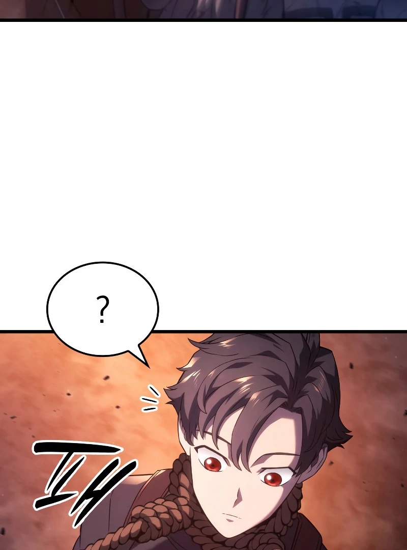 Revenge of the Iron-Blooded Sword Hound, Chapter 28 image 17